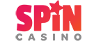 Spin Casino Play Blackjack in Canada - Blackjack CA