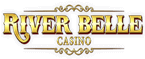 River Belle Casino Canada - Play Blackjack CA
