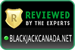 golden-review-shield-of-trust-blackjackcanadanet