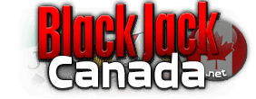 Online Blackjack Canada – #1 Top Canadian Online Blackjack Guide 2022