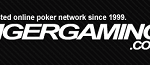 Tiger Gaming Canada - Play Blackjack CA