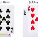 Hard Hand Soft Hand Blackjack Canada - Play Blackjack Now