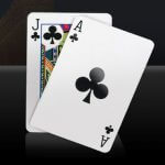 Top Online Blackjack Cards in Canada - Play Blackjack