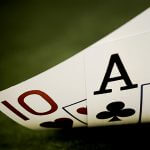 Online Blackjack Cards in Canada - Play Blackjack