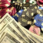Online Blackjack Bonuses in Canada - Play Blackjack
