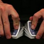 Blackjack Paying Cards Online - Play Blackjack CA