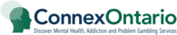 ConnexOntario