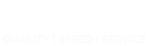 eCOGRA