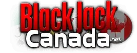 Best Online Blackjack Sites Canada – Top Real Money Casino Sites 2026