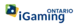 iGaming Ontario